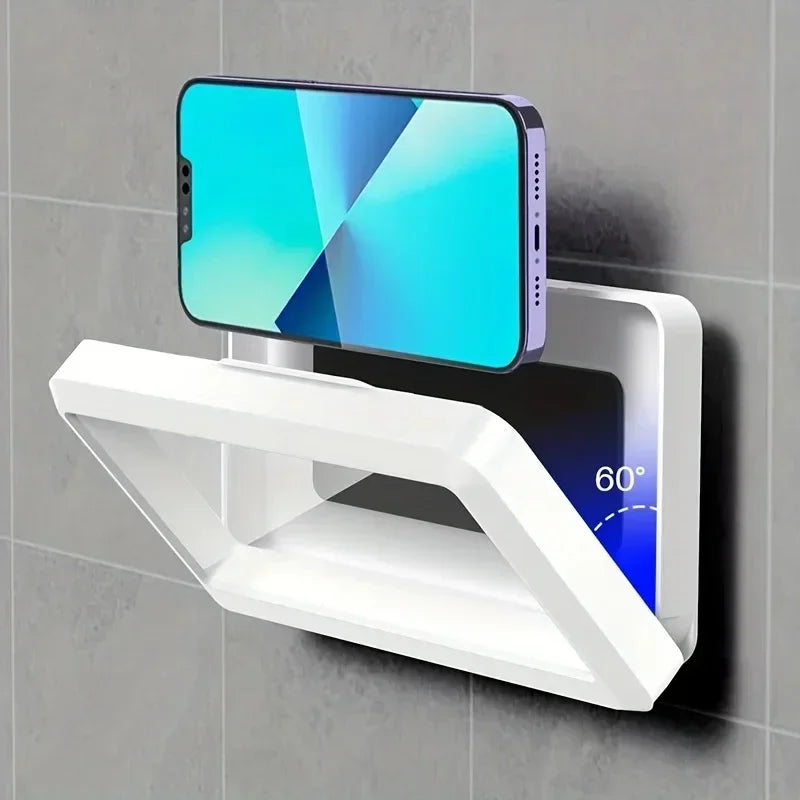 ShowerSafe™ Mobile Phone Case