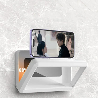 ShowerSafe™ Mobile Phone Case