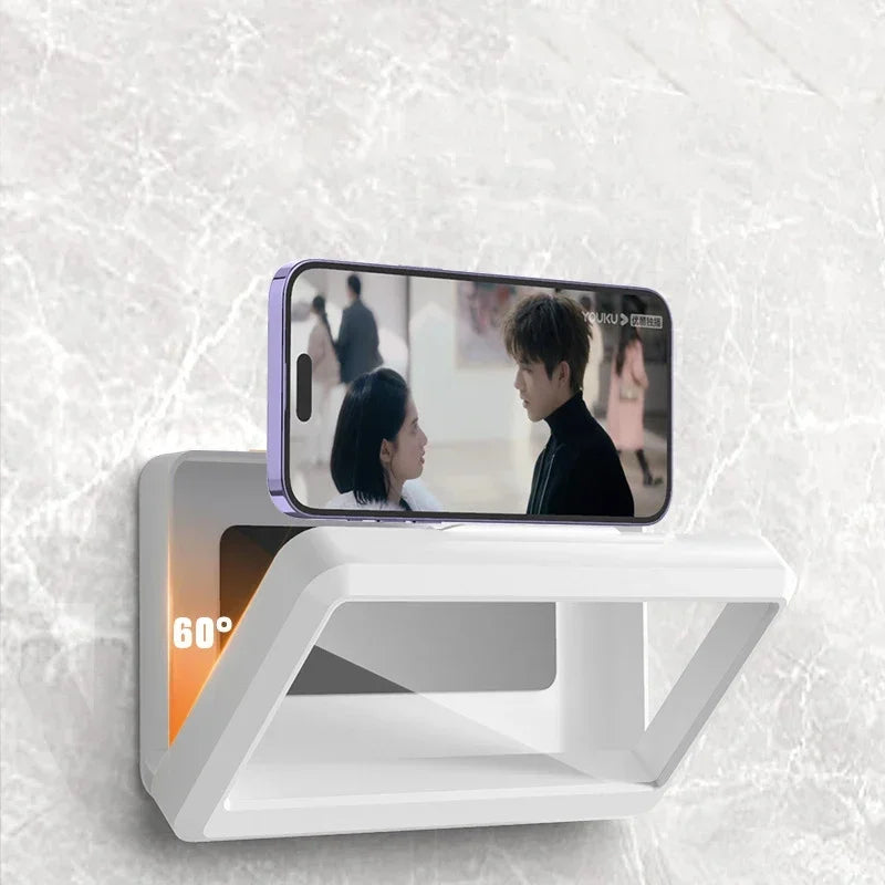 ShowerSafe™ Mobile Phone Case