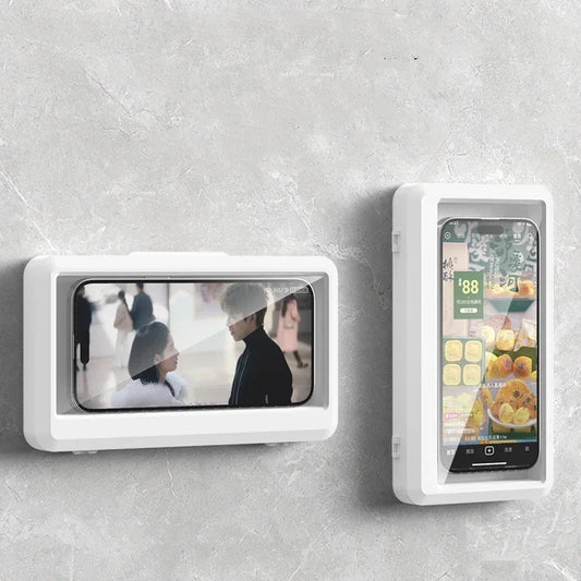 ShowerSafe™ Mobile Phone Case
